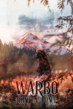Warbo af Bonita Hunt