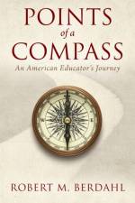 Points of a Compass af Robert M Berdahl
