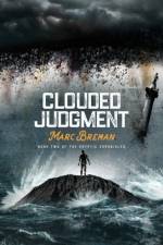 Clouded Judgment