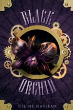 The Black Orchid