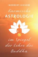 Karmische Astrologie af Norbert Giesow