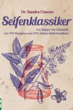 Seifenklassiker af Sandra Cramm