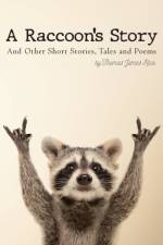 Raccoon's Story af Thomas James Rico