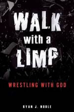 Walk with a Limp af Ryan J Noble