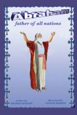 Abraham Father of all Nations af Michele Watson