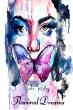 Revered Dreams af Patricia Rapley