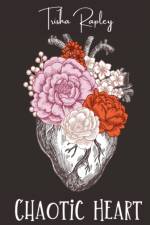 Chaotic Heart af Patricia Rapley