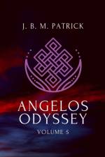 Angelos Odyssey af Patrick Joshua B Patrick