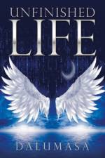 Unfinished Life af Dalumasa