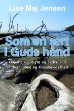 Som en ært i Guds hånd