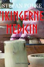 Vikingernes medicin
