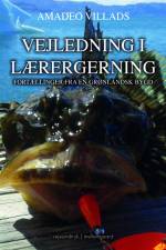 Vejledning i læregerning af Amadeo Villads
