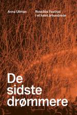 De sidste drømmere