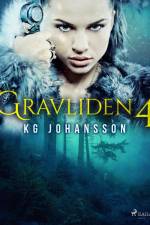 Gravliden 4 af KG Johansson