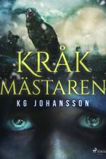 Kråkmästaren af KG Johansson