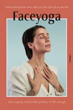 Faceyoga af Tanja Eskildsen