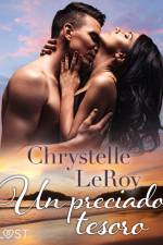 Un preciado tesoro af Chrystelle LeRoy