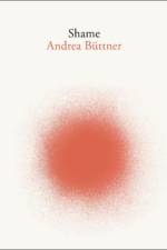 Andrea Buttner af Andrea Buttner