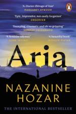 Aria af Nazanine Hozar