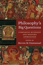 Philosophy's Big Questions