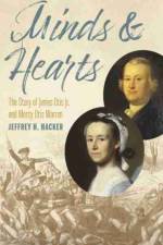 Minds and Hearts af Jeffrey H. Hacker