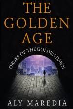 The Golden Age af Aly Maredia