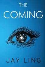 The Coming af Jay Ling