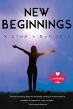 New Beginnings af Victoria Day-Joel