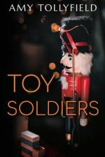 Toy Soldiers af Amy Tollyfield