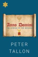 Anno Domini af Peter Tallon