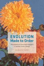 Evolution Made to Order