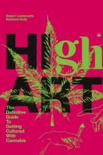 High Art af Robert Lambrechts