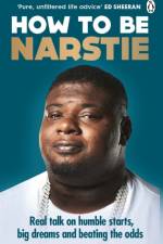 How to Be Narstie af Big Narstie