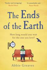 The Ends of the Earth