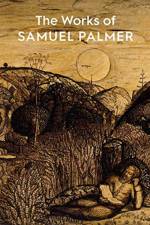 The Works of Samuel Palmer af Colin Harrison