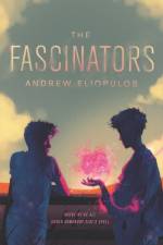 The Fascinators af Andrew Eliopulos