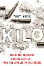Kilo af Toby Muse