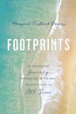 Footprints af Margaret Fishback Powers
