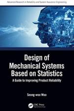 Design of Mechanical Systems Based on Statistics af Seong-woo (Director Woo