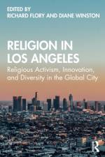 Religion in Los Angeles af Diane Winston