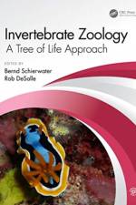 Invertebrate Zoology af Bernd (ITZ Schierwater