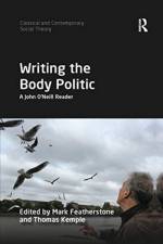 Writing the Body Politic
