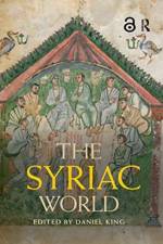 The Syriac World