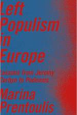 Left Populism in Europe