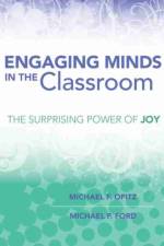Engaging Minds in the Classroom af Michael F. Opitz
