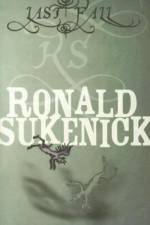 Last Fall af Ronald Sukenick
