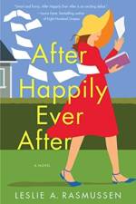 After Happily Ever After af Leslie A. Rasmussen