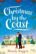 Christmas by the Coast af Mandy Baggot