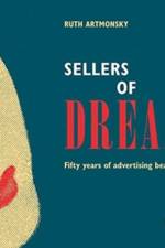 Sellers of Dreams af Ruth Artmonsky