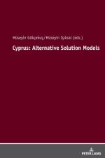 Cyprus: Alternative Solution Models